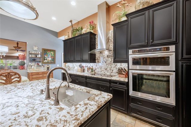 1128 LUMSDEN TRACE CIRCLE, Valrico, FL 33594