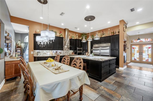 1128 LUMSDEN TRACE CIRCLE, Valrico, FL 33594