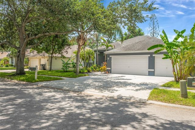 1128 LUMSDEN TRACE CIRCLE, Valrico, FL 33594