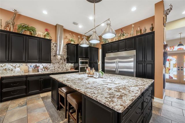 1128 LUMSDEN TRACE CIRCLE, Valrico, FL 33594