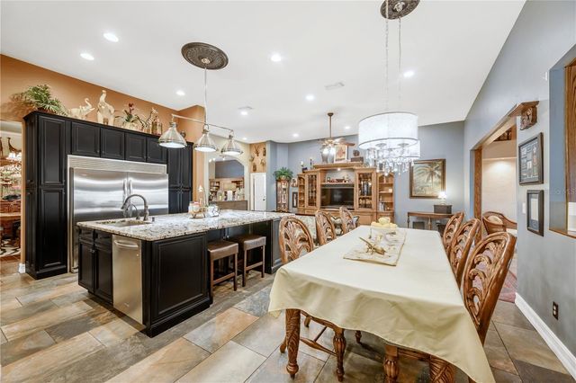 1128 LUMSDEN TRACE CIRCLE, Valrico, FL 33594