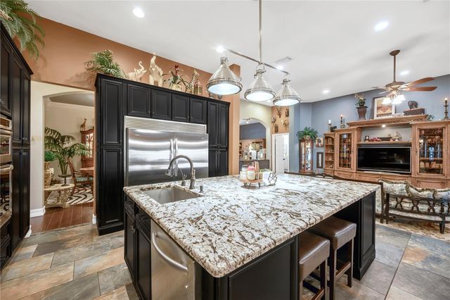 1128 LUMSDEN TRACE CIRCLE, Valrico, FL 33594