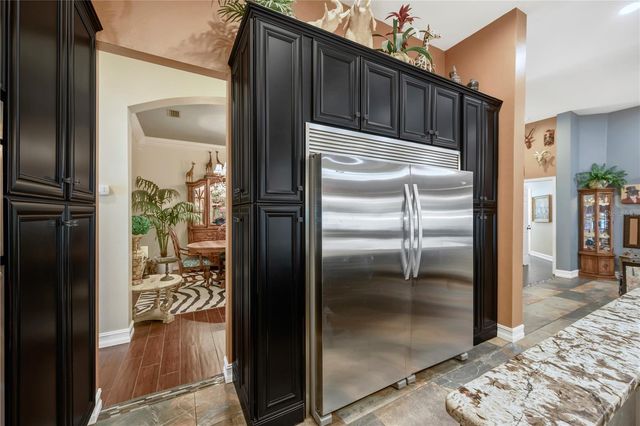 1128 LUMSDEN TRACE CIRCLE, Valrico, FL 33594