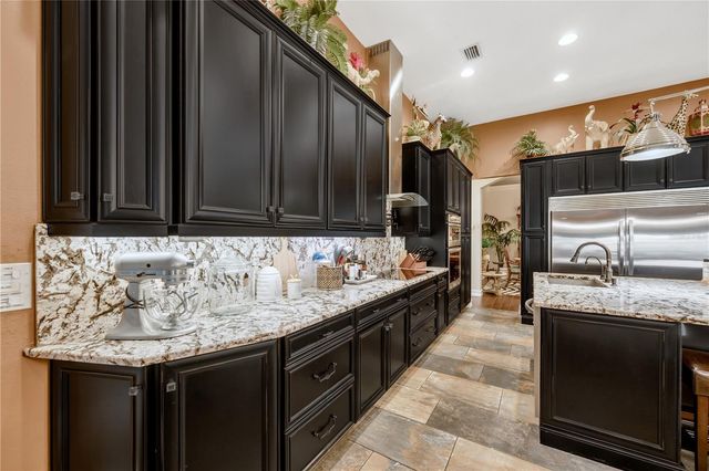 1128 LUMSDEN TRACE CIRCLE, Valrico, FL 33594