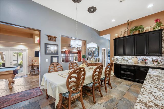 1128 LUMSDEN TRACE CIRCLE, Valrico, FL 33594