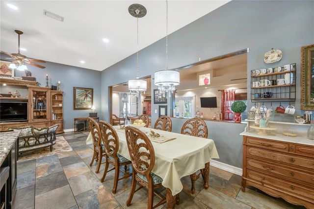 1128 LUMSDEN TRACE CIRCLE, Valrico, FL 33594
