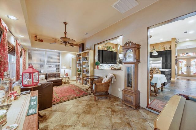 1128 LUMSDEN TRACE CIRCLE, Valrico, FL 33594