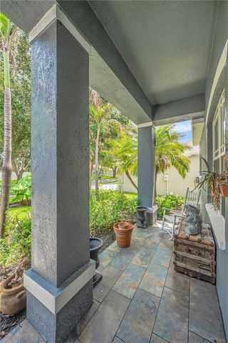 1128 LUMSDEN TRACE CIRCLE, Valrico, FL 33594