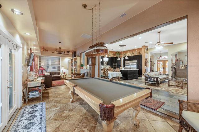 1128 LUMSDEN TRACE CIRCLE, Valrico, FL 33594
