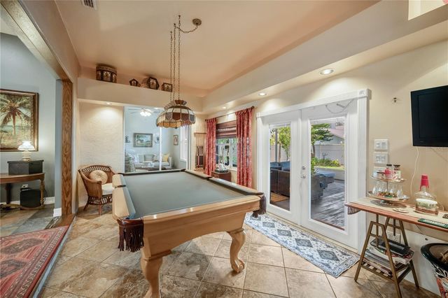 1128 LUMSDEN TRACE CIRCLE, Valrico, FL 33594