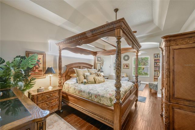 1128 LUMSDEN TRACE CIRCLE, Valrico, FL 33594