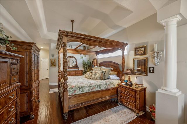 1128 LUMSDEN TRACE CIRCLE, Valrico, FL 33594
