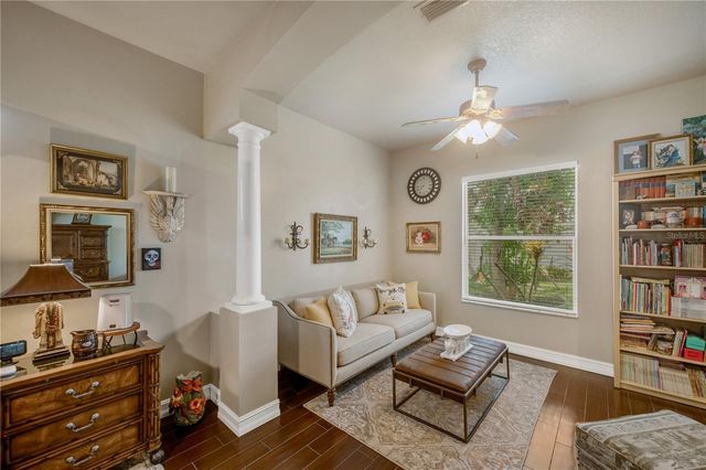 1128 LUMSDEN TRACE CIRCLE, Valrico, FL 33594