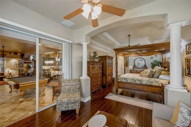 1128 LUMSDEN TRACE CIRCLE, Valrico, FL 33594
