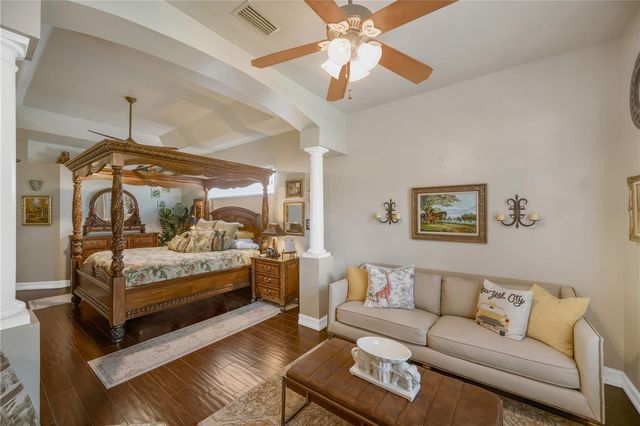1128 LUMSDEN TRACE CIRCLE, Valrico, FL 33594