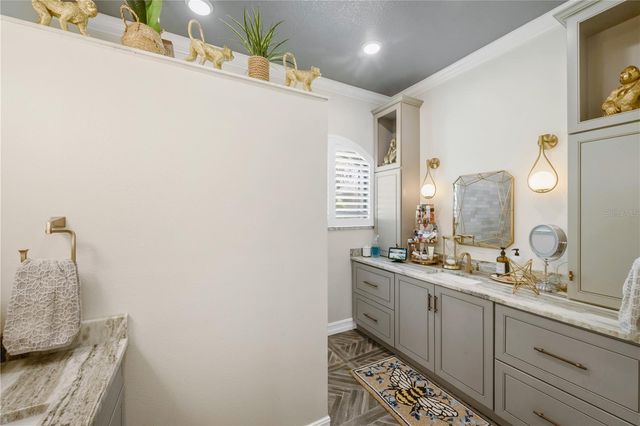1128 LUMSDEN TRACE CIRCLE, Valrico, FL 33594