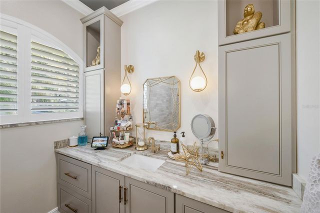 1128 LUMSDEN TRACE CIRCLE, Valrico, FL 33594