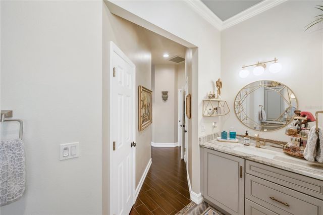 1128 LUMSDEN TRACE CIRCLE, Valrico, FL 33594