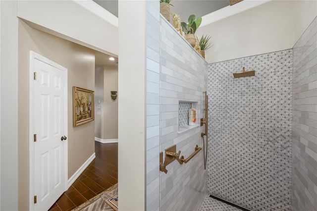1128 LUMSDEN TRACE CIRCLE, Valrico, FL 33594