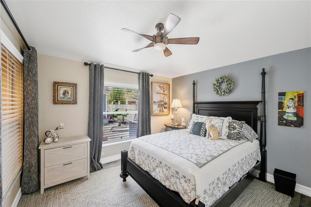 1128 LUMSDEN TRACE CIRCLE, Valrico, FL 33594