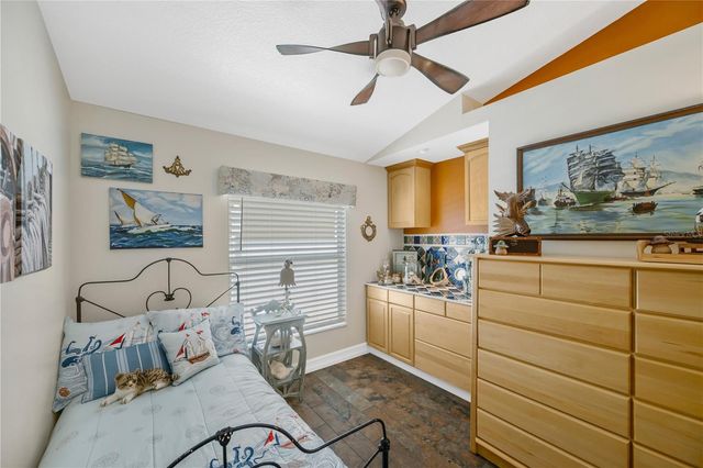 1128 LUMSDEN TRACE CIRCLE, Valrico, FL 33594