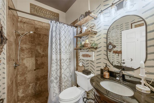 1128 LUMSDEN TRACE CIRCLE, Valrico, FL 33594