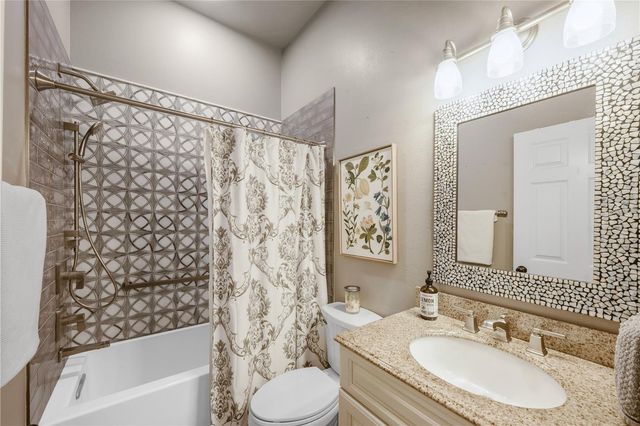 1128 LUMSDEN TRACE CIRCLE, Valrico, FL 33594