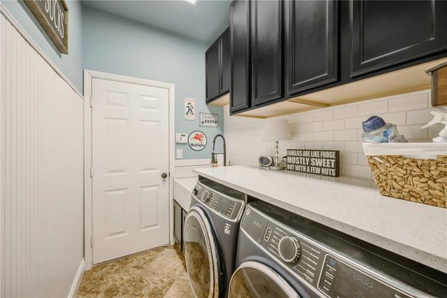 1128 LUMSDEN TRACE CIRCLE, Valrico, FL 33594