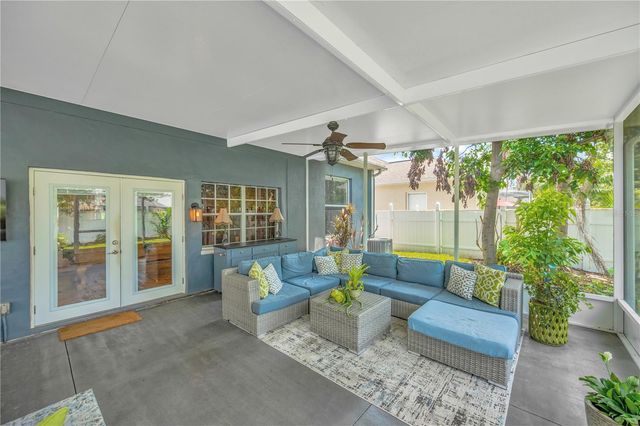 1128 LUMSDEN TRACE CIRCLE, Valrico, FL 33594