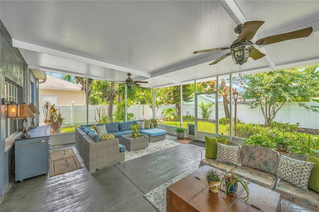 1128 LUMSDEN TRACE CIRCLE, Valrico, FL 33594