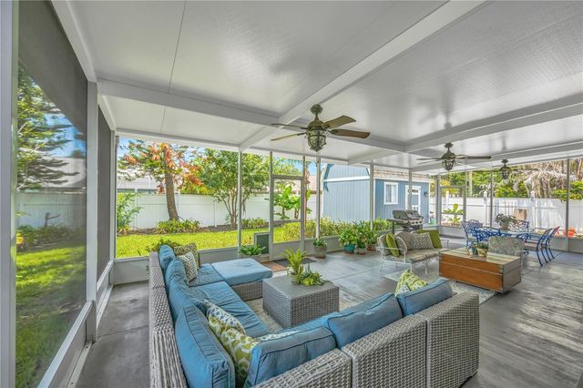 1128 LUMSDEN TRACE CIRCLE, Valrico, FL 33594