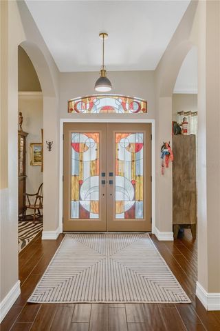 1128 LUMSDEN TRACE CIRCLE, Valrico, FL 33594