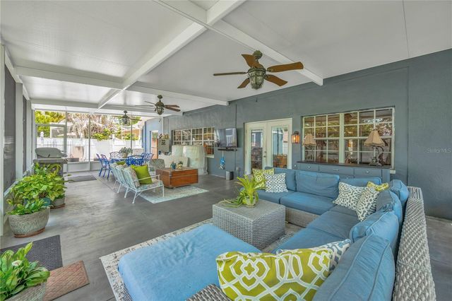 1128 LUMSDEN TRACE CIRCLE, Valrico, FL 33594