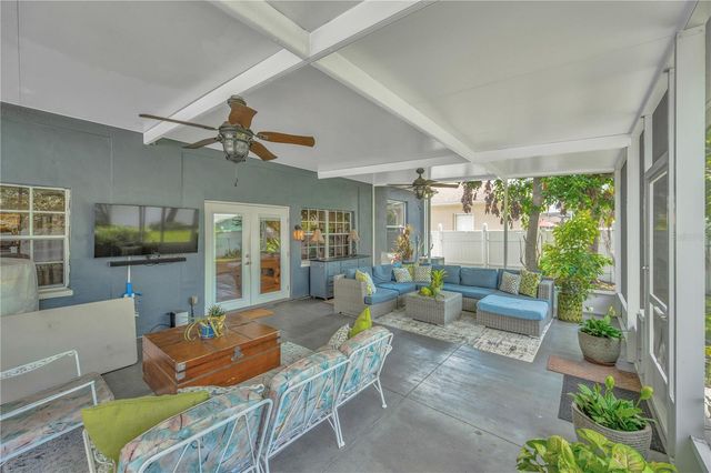1128 LUMSDEN TRACE CIRCLE, Valrico, FL 33594