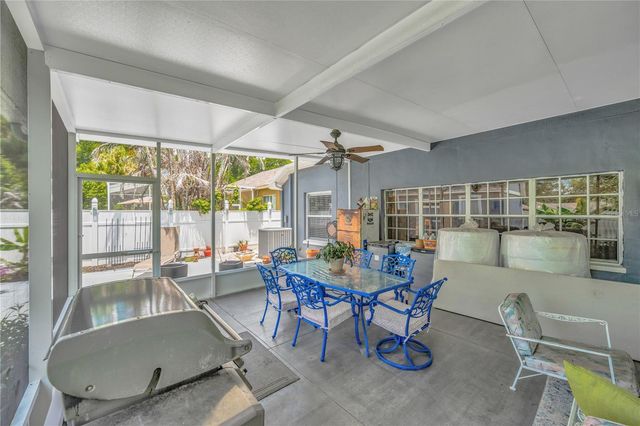 1128 LUMSDEN TRACE CIRCLE, Valrico, FL 33594