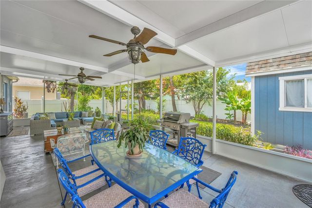 1128 LUMSDEN TRACE CIRCLE, Valrico, FL 33594