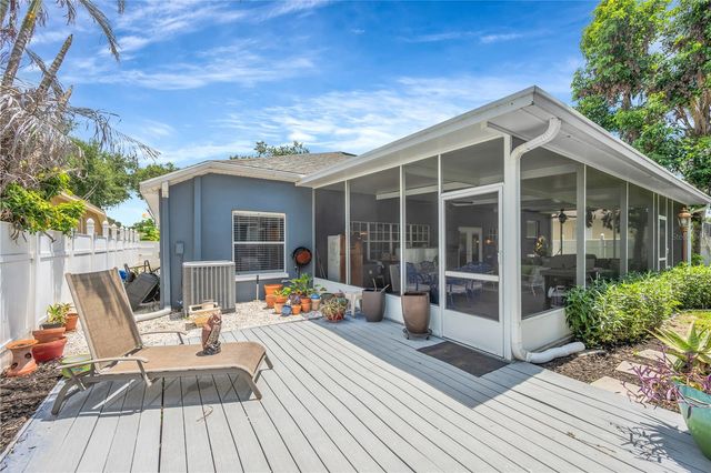 1128 LUMSDEN TRACE CIRCLE, Valrico, FL 33594