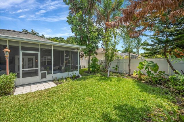 1128 LUMSDEN TRACE CIRCLE, Valrico, FL 33594