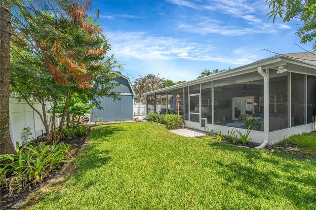 1128 LUMSDEN TRACE CIRCLE, Valrico, FL 33594