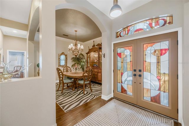 1128 LUMSDEN TRACE CIRCLE, Valrico, FL 33594