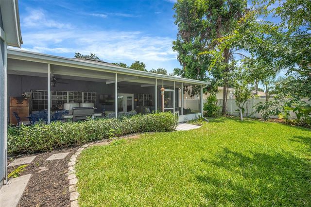 1128 LUMSDEN TRACE CIRCLE, Valrico, FL 33594
