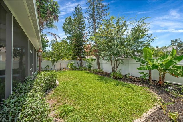 1128 LUMSDEN TRACE CIRCLE, Valrico, FL 33594