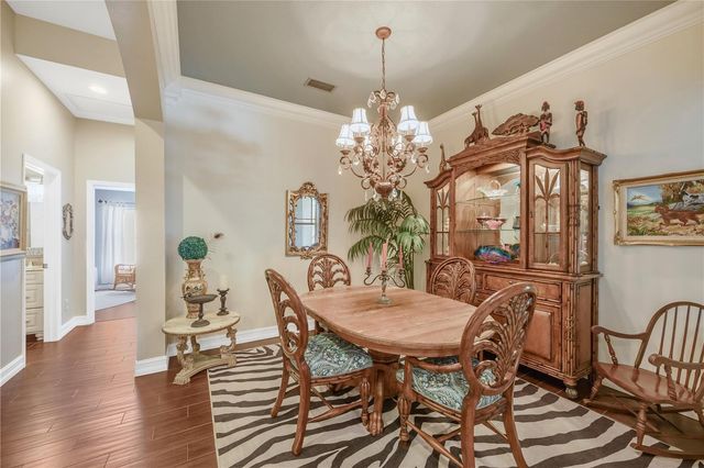 1128 LUMSDEN TRACE CIRCLE, Valrico, FL 33594