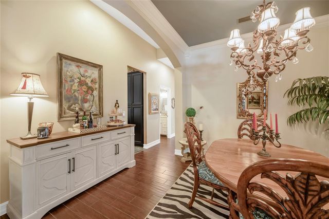 1128 LUMSDEN TRACE CIRCLE, Valrico, FL 33594