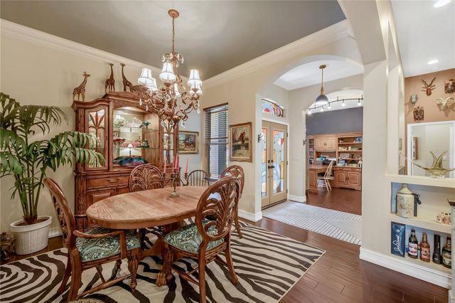 1128 LUMSDEN TRACE CIRCLE, Valrico, FL 33594