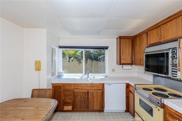 1356 Victoria D, Fullerton, CA 92831