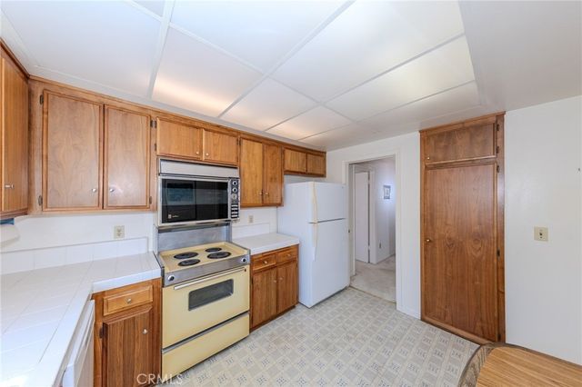 1356 Victoria D, Fullerton, CA 92831