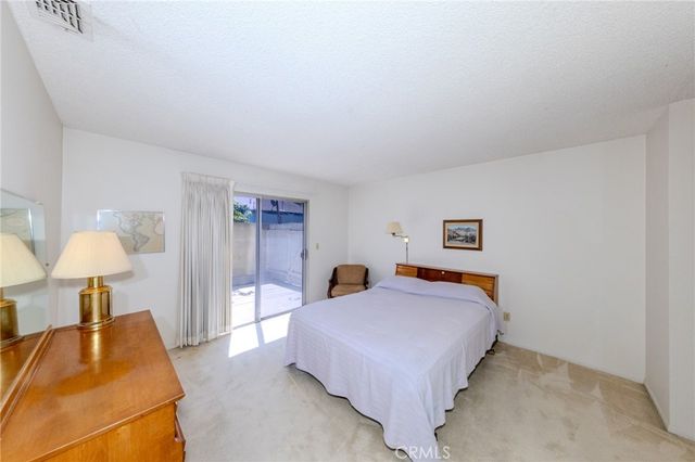 1356 Victoria D, Fullerton, CA 92831