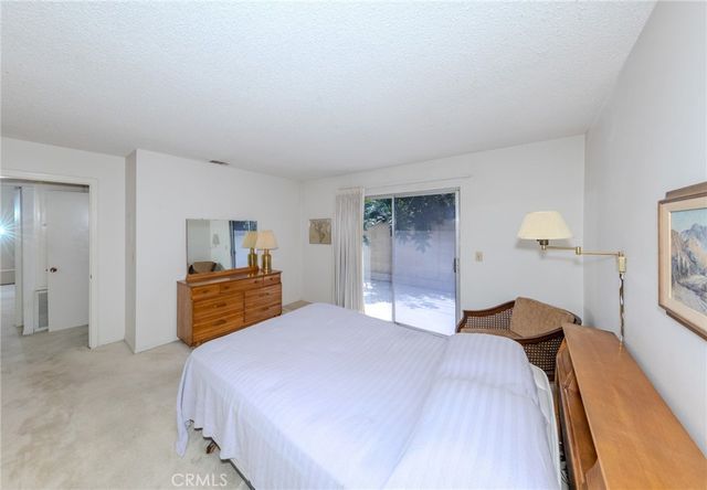 1356 Victoria D, Fullerton, CA 92831