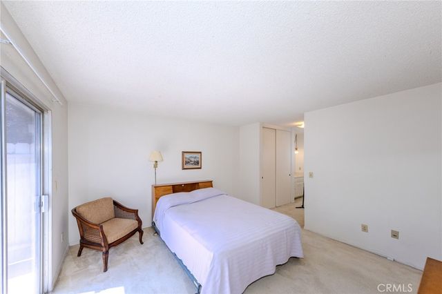 1356 Victoria D, Fullerton, CA 92831
